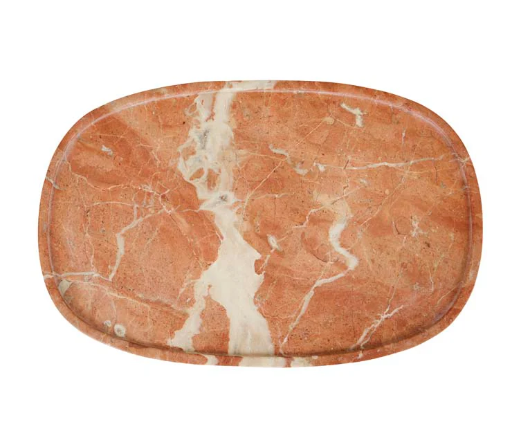 Rufus Border Tray - Image 11