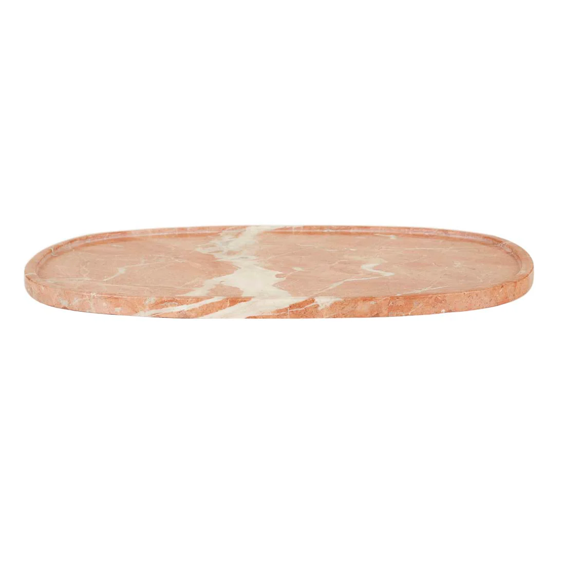 Rufus Border Tray - Image 12