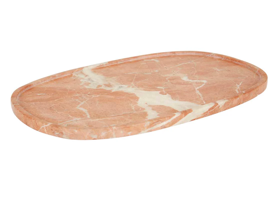 Rufus Border Tray - Image 13