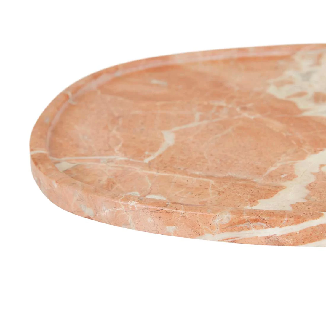 Rufus Border Tray - Image 14