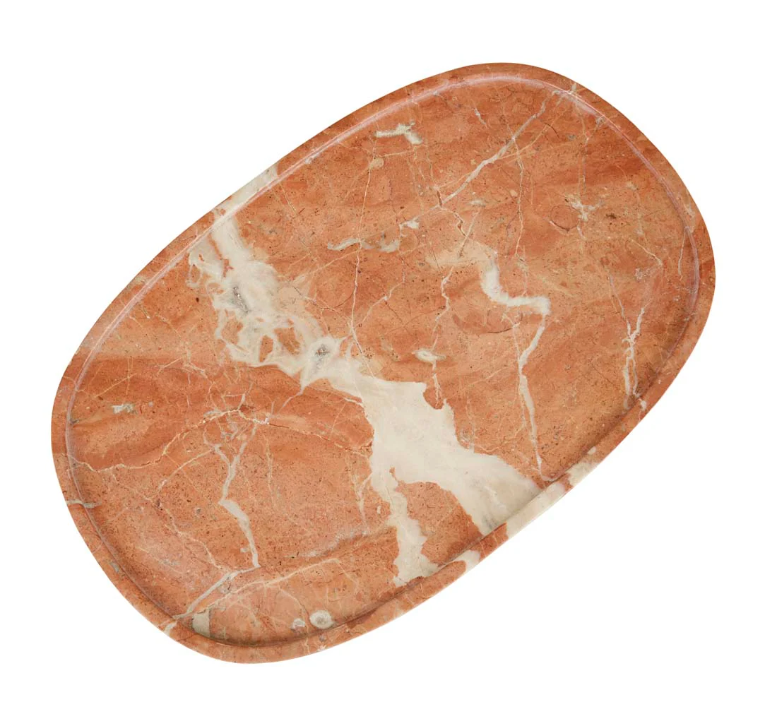 Rufus Border Tray - Image 15
