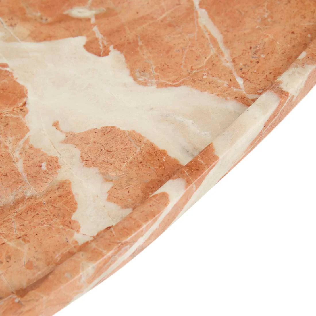 Rufus Border Tray - Image 16