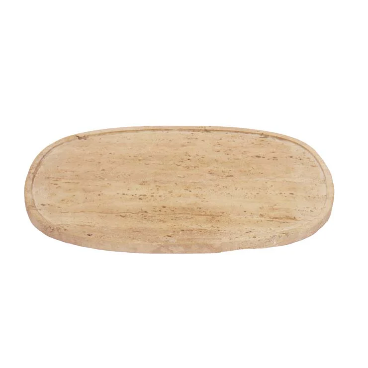 Rufus Border Tray - Image 20