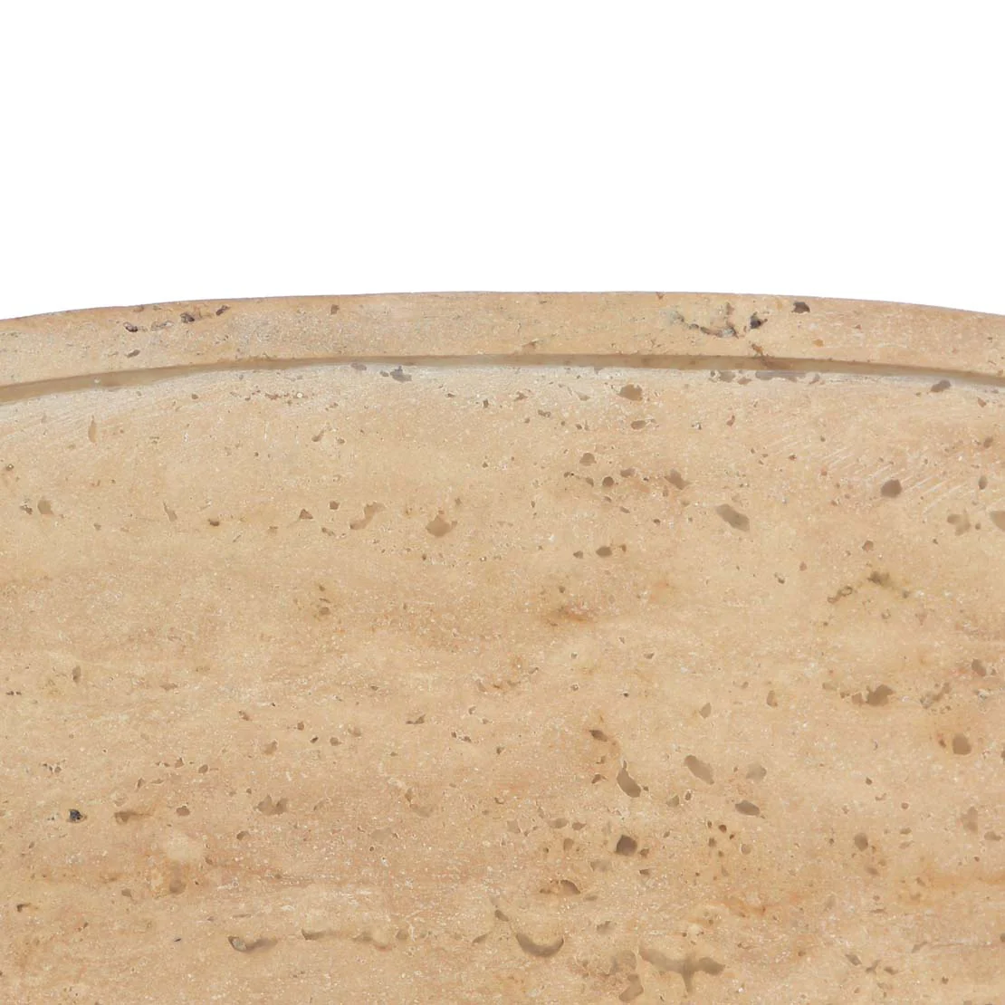 Rufus Border Tray - Image 21