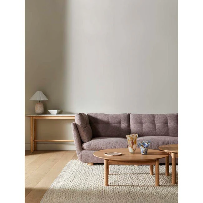 Rufus Border Tray - Image 3