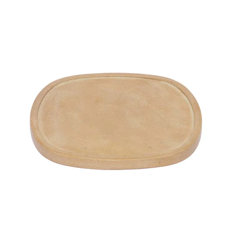 Rufus Border Tray - Image 4