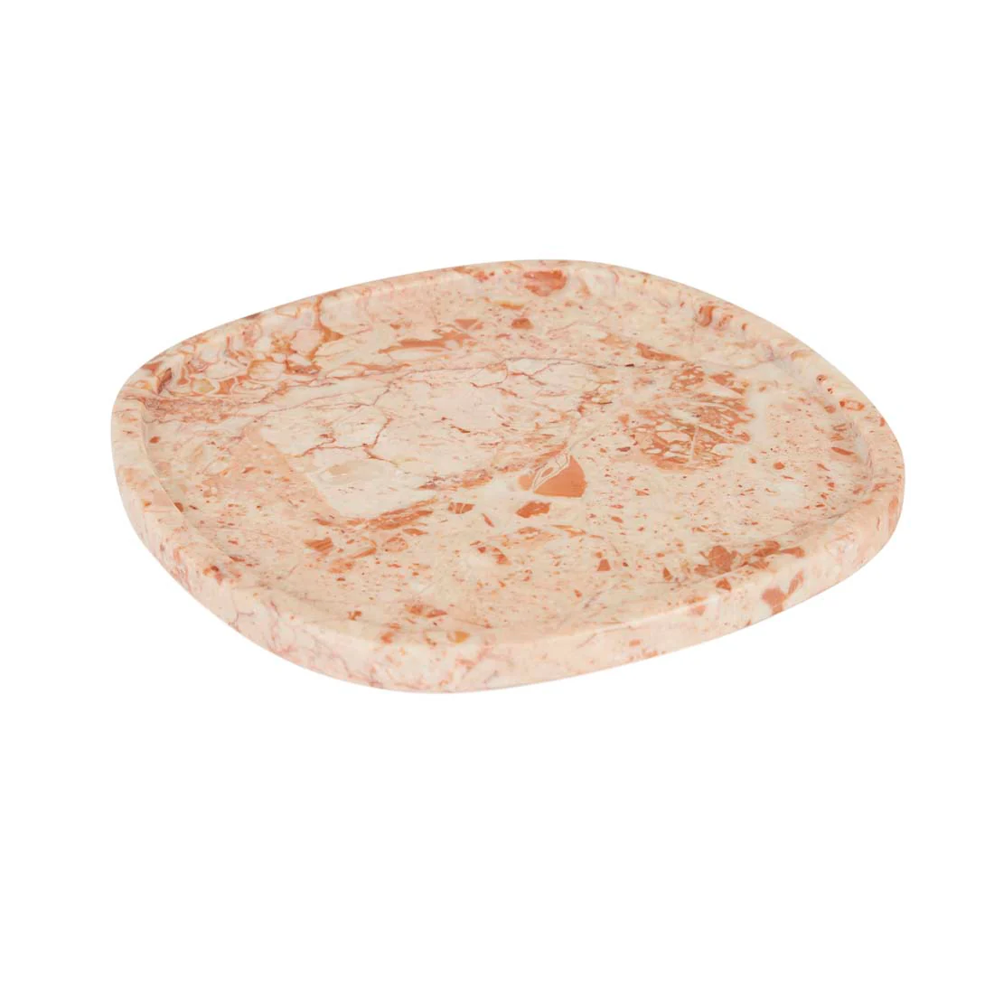 Rufus Border Tray - Image 7