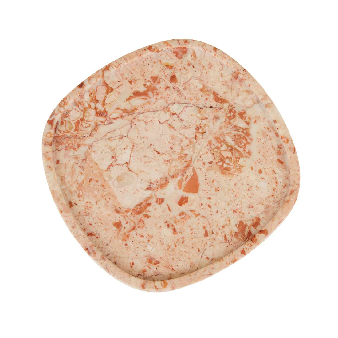 Rufus Border Tray - Image 8