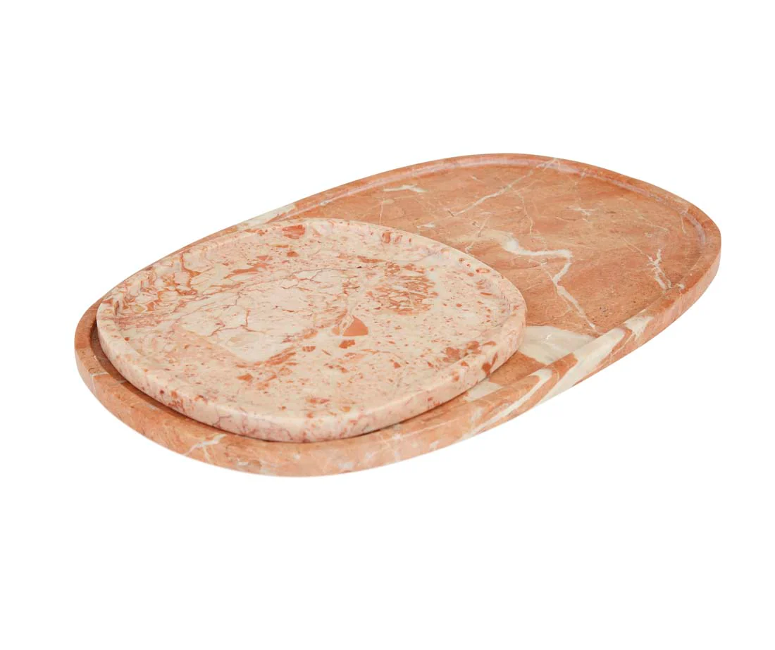 Rufus Border Tray - Image 9
