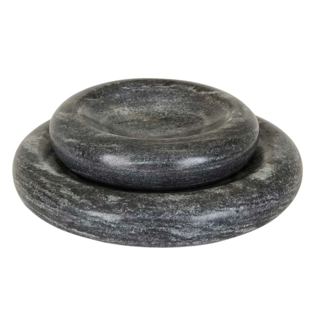 Rufus Indra Shallow Bowl - Image 10