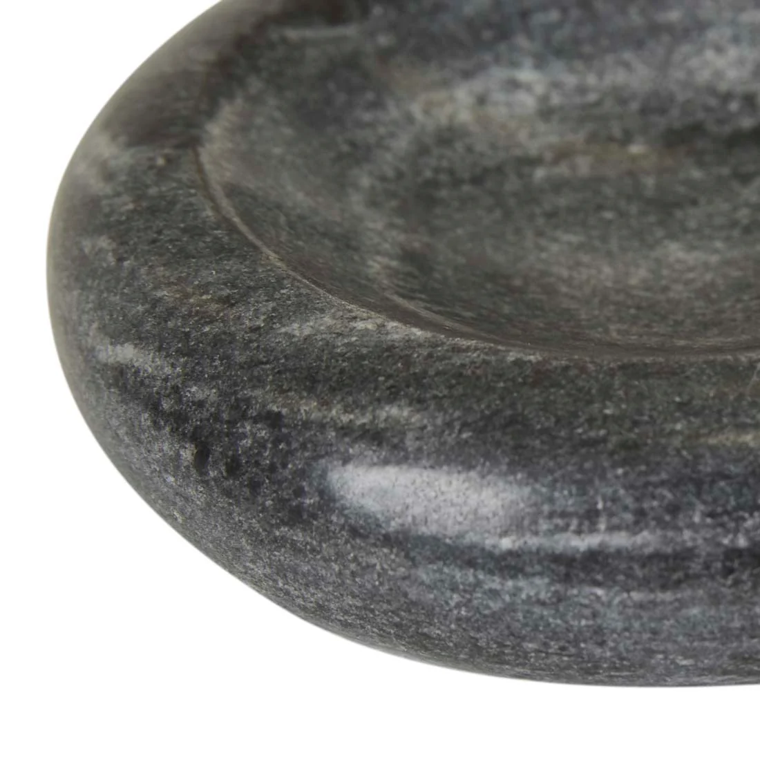 Rufus Indra Shallow Bowl - Image 12