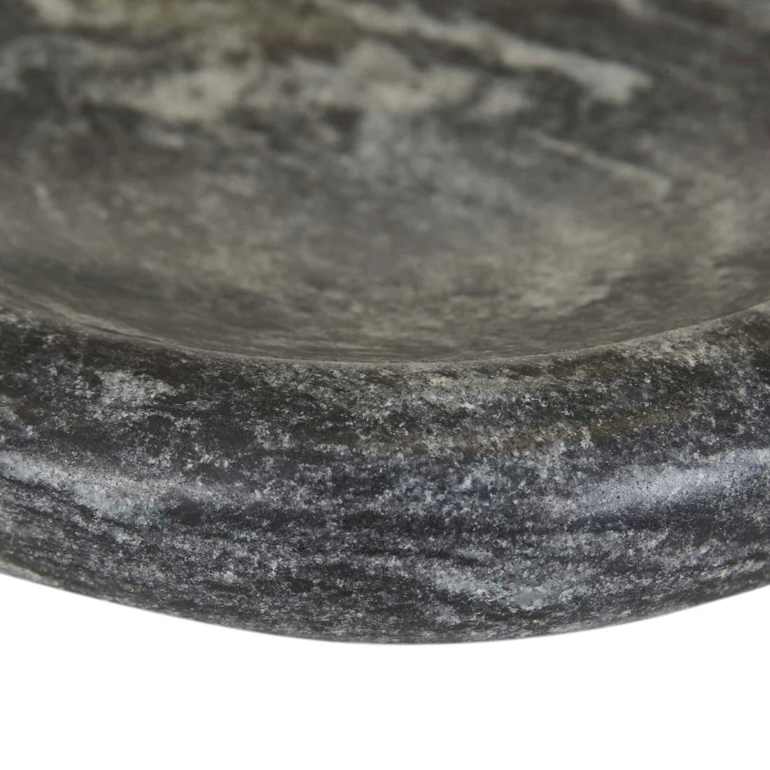 Rufus Indra Shallow Bowl - Image 13