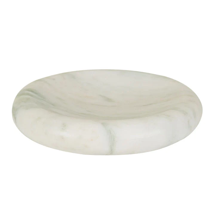 Rufus Indra Shallow Bowl - Image 16