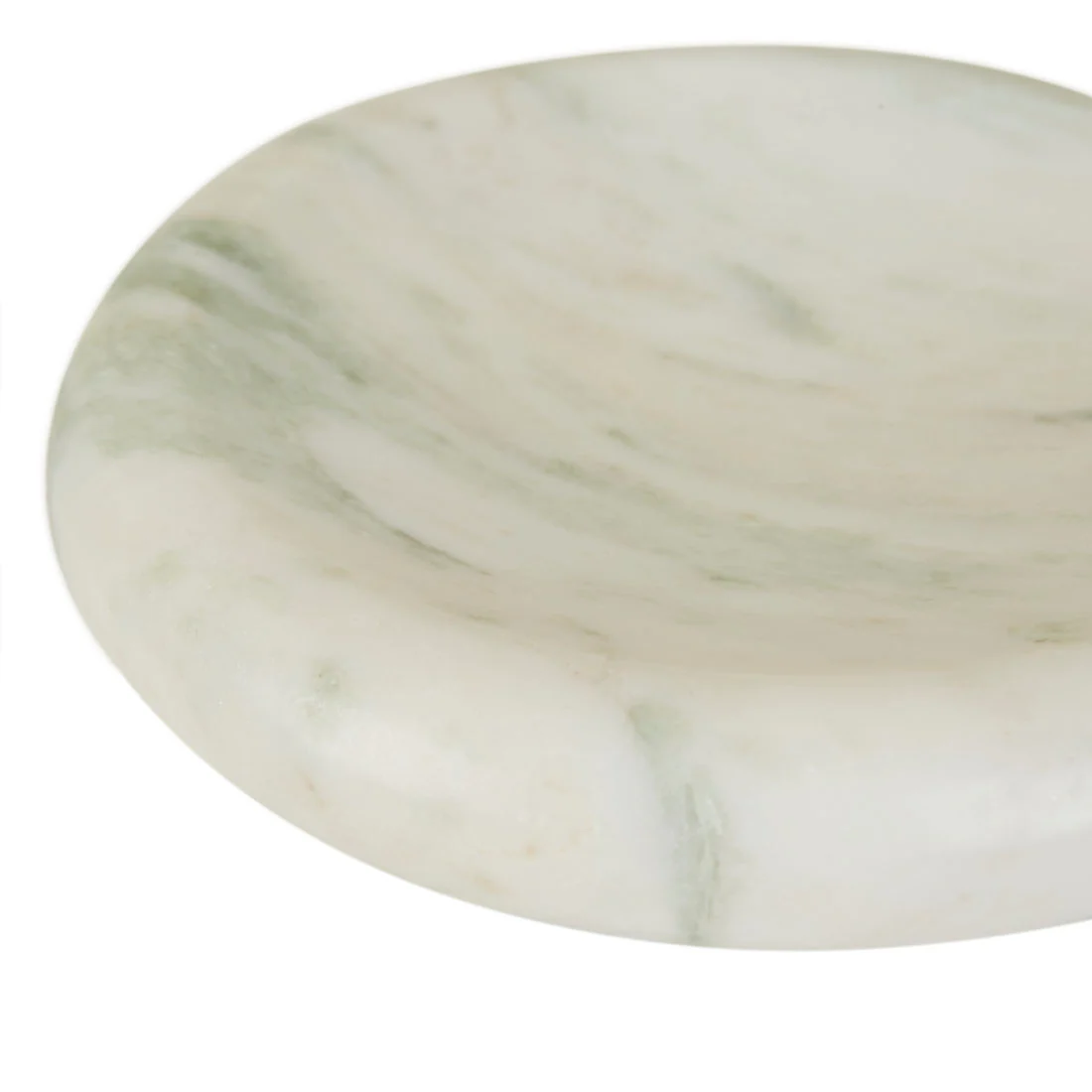 Rufus Indra Shallow Bowl - Image 17
