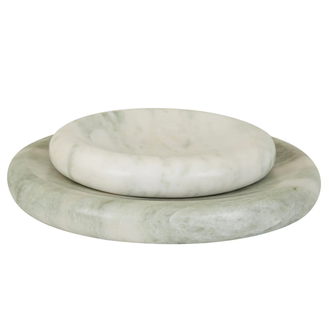 Rufus Indra Shallow Bowl - Image 18