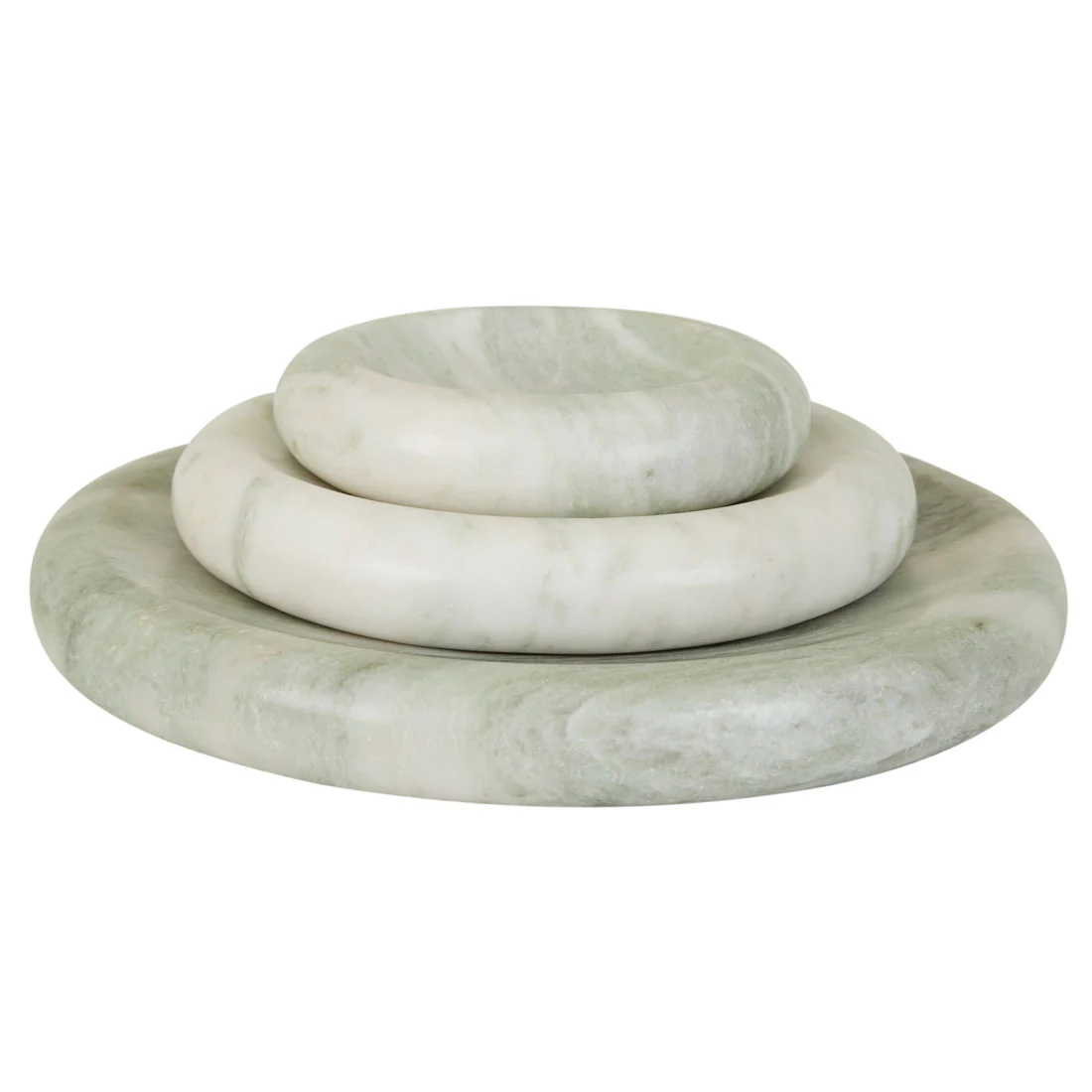 Rufus Indra Shallow Bowl - Image 19