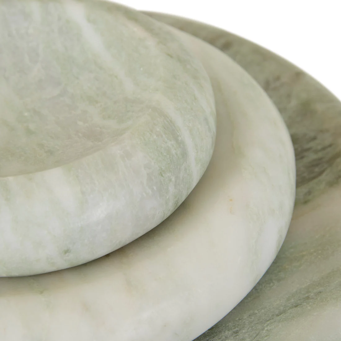 Rufus Indra Shallow Bowl - Image 21