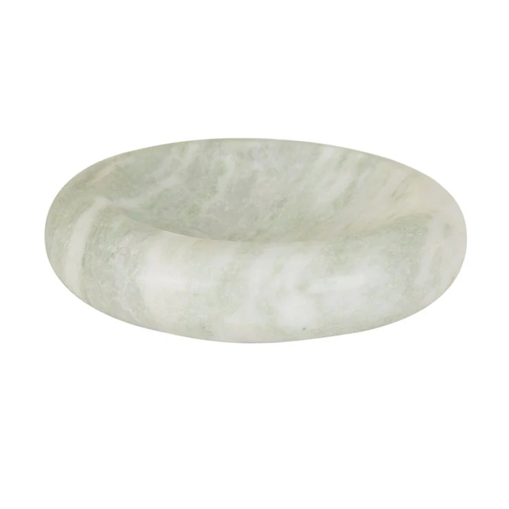 Rufus Indra Shallow Bowl - Image 25