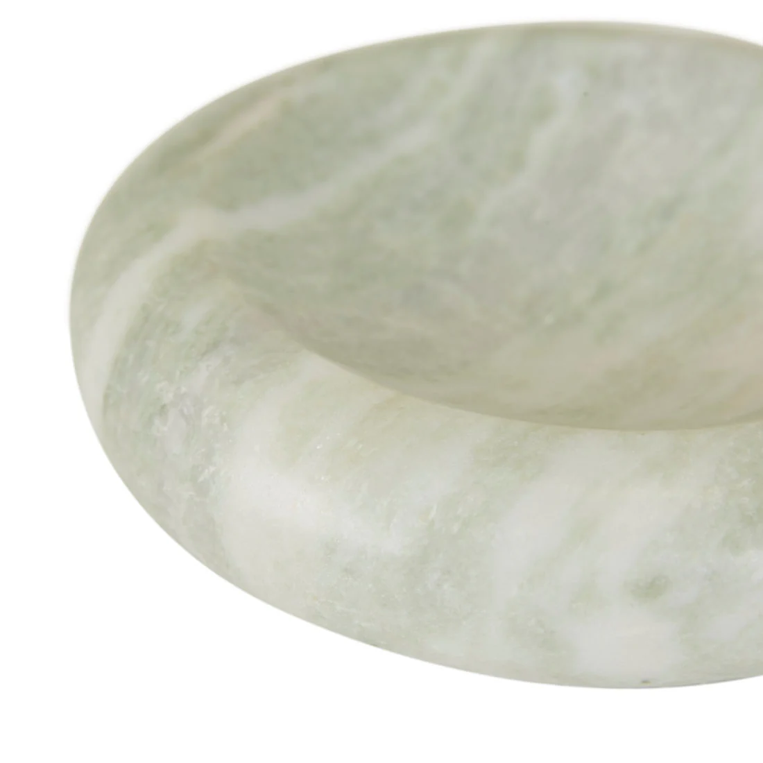 Rufus Indra Shallow Bowl - Image 26