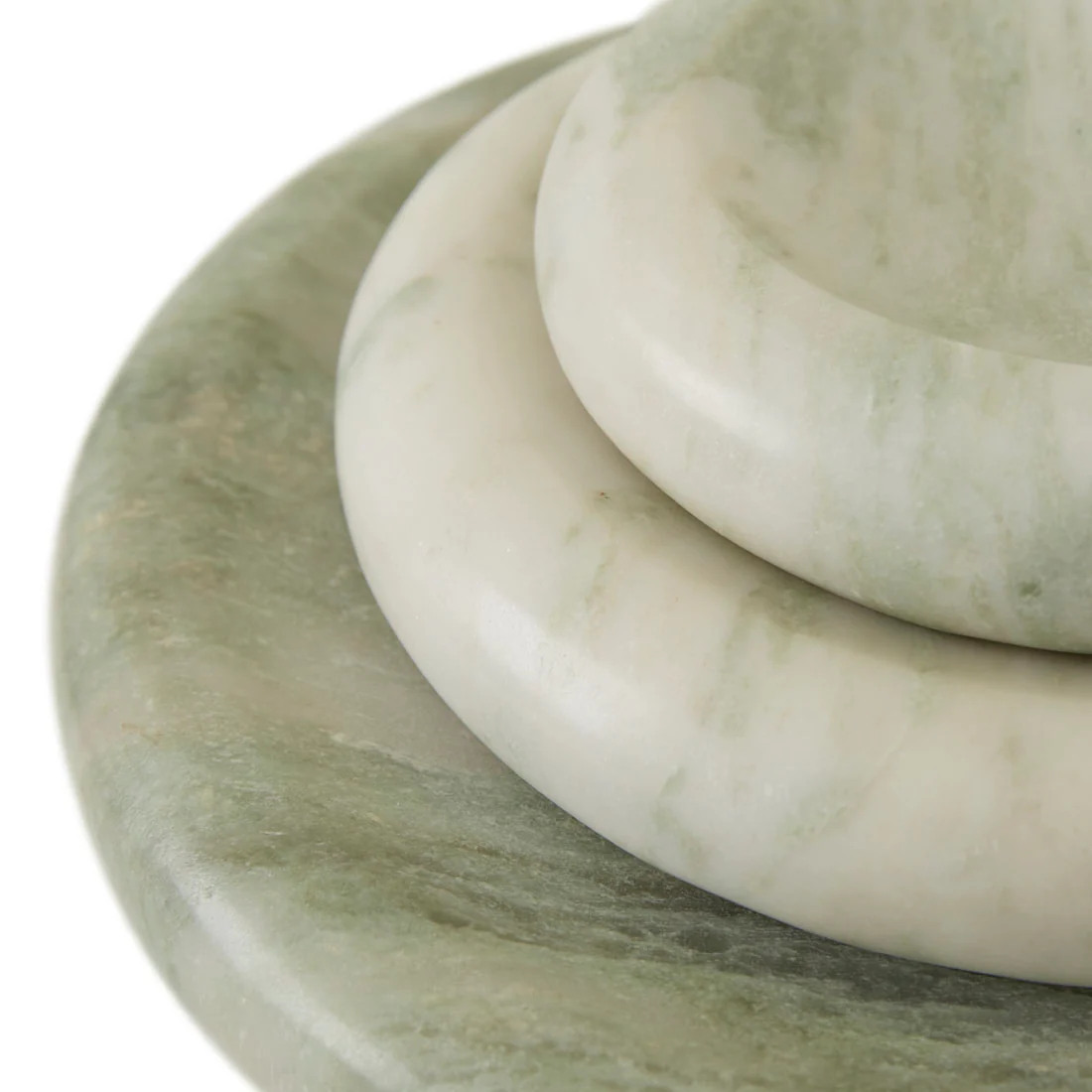 Rufus Indra Shallow Bowl - Image 28