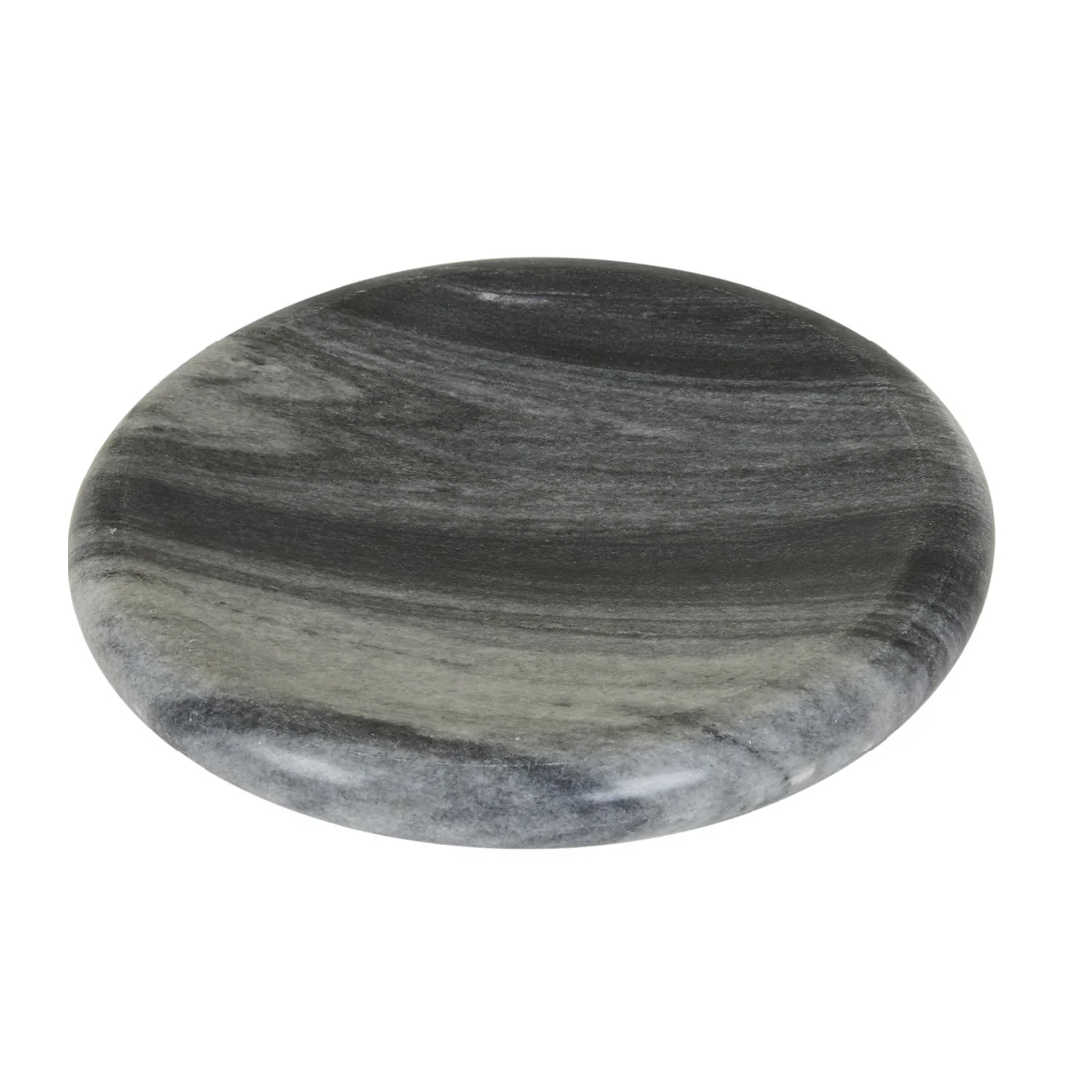 Rufus Indra Shallow Bowl - Image 5