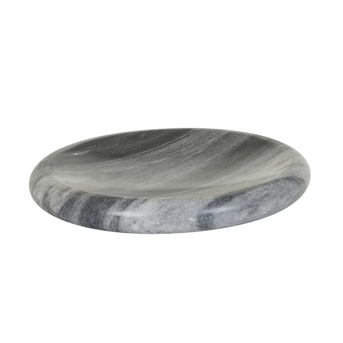 Rufus Indra Shallow Bowl - Image 6