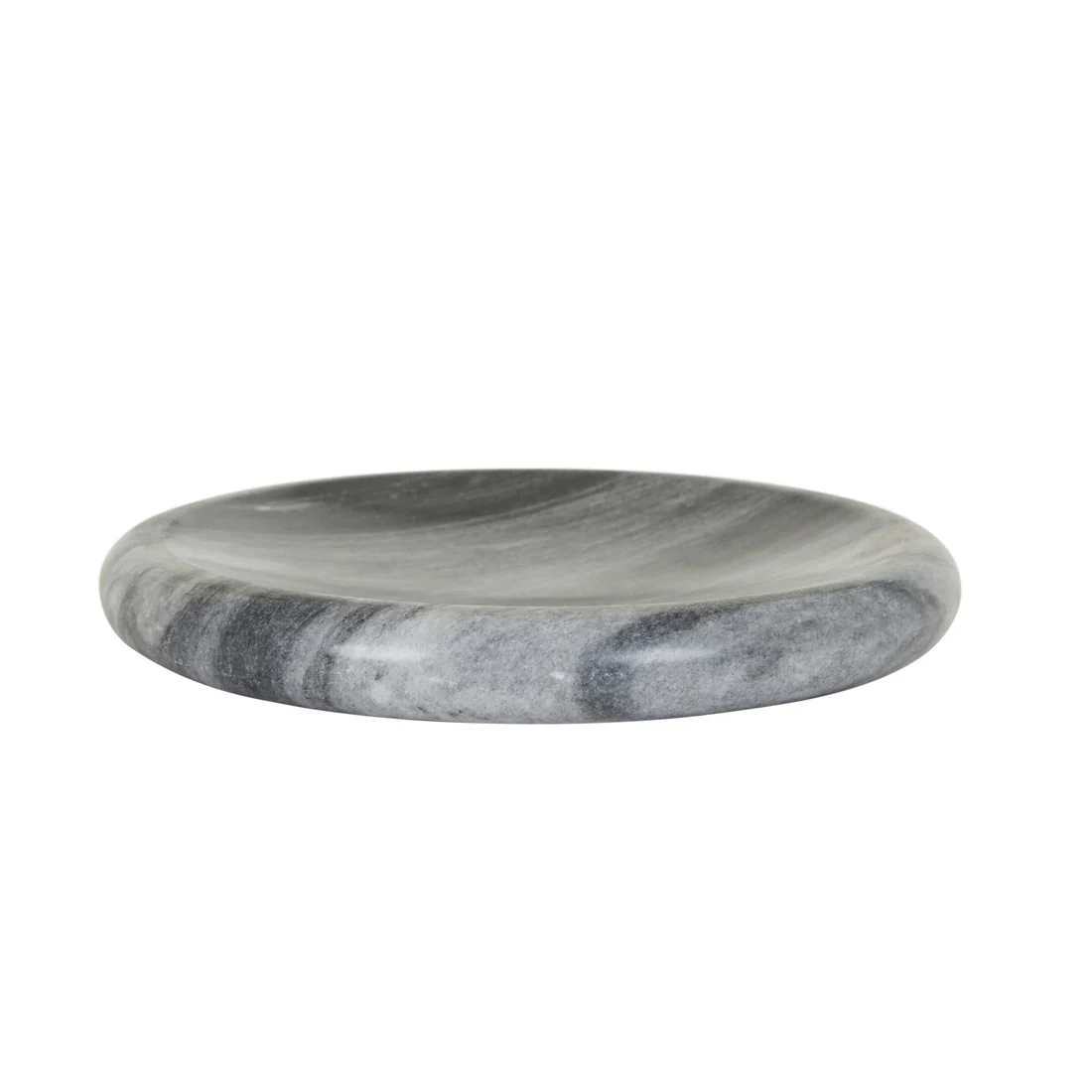 Rufus Indra Shallow Bowl - Image 7