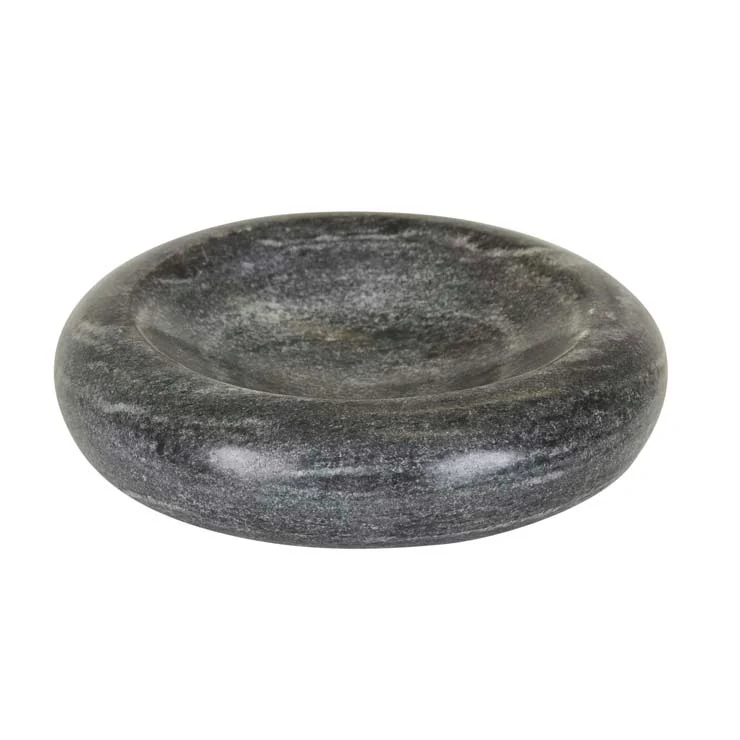 Rufus Indra Shallow Bowl - Image 8