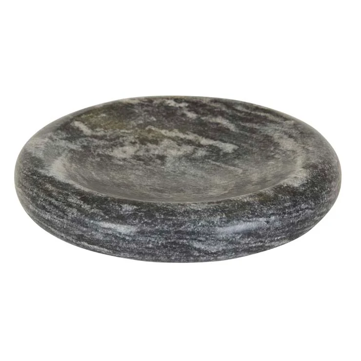 Rufus Indra Shallow Bowl - Image 9