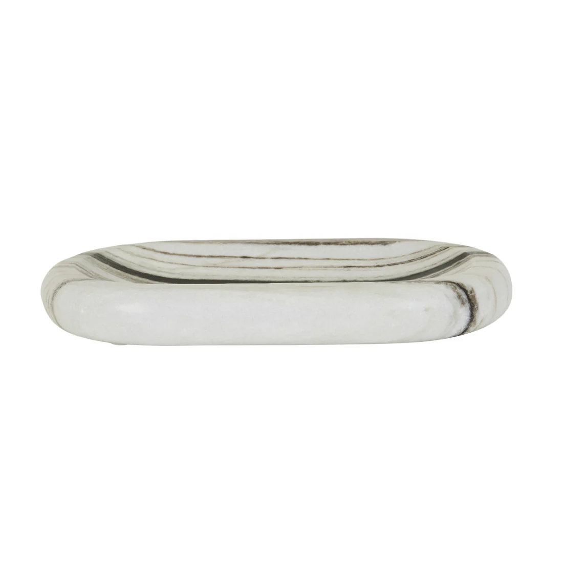 Rufus Indra Pill Shallow Bowl - Image 2