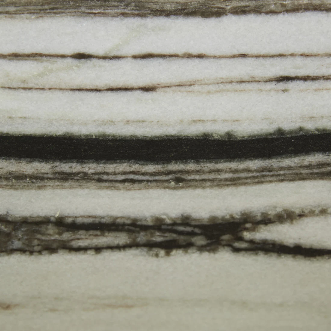 Rufus Indra Pill Shallow Bowl - Image 6