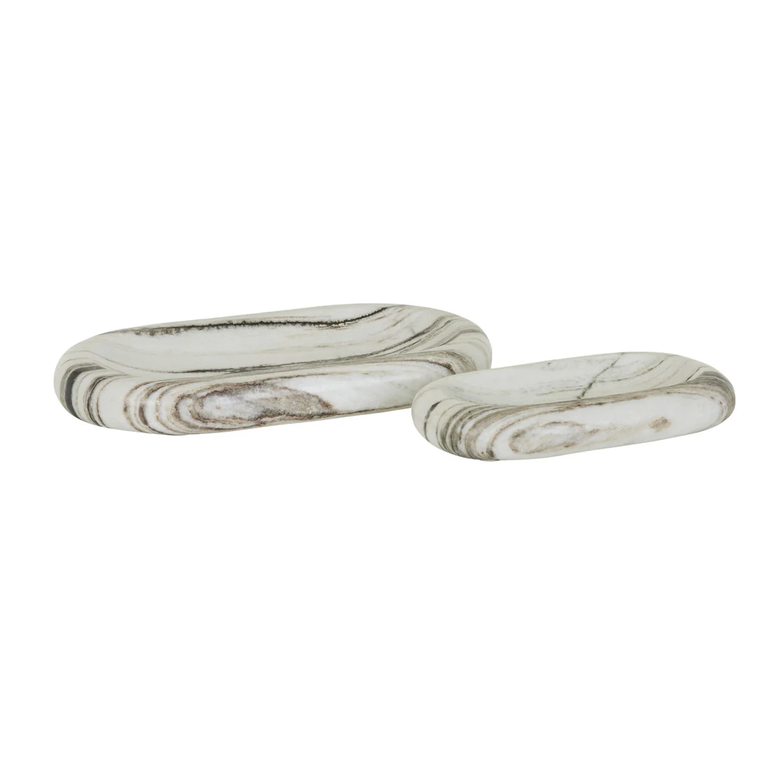 Rufus Indra Pill Shallow Bowl - Image 7