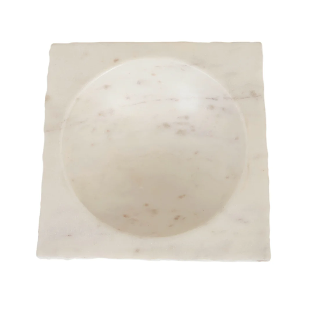 Rufus Lunar High Bowl - Image 4
