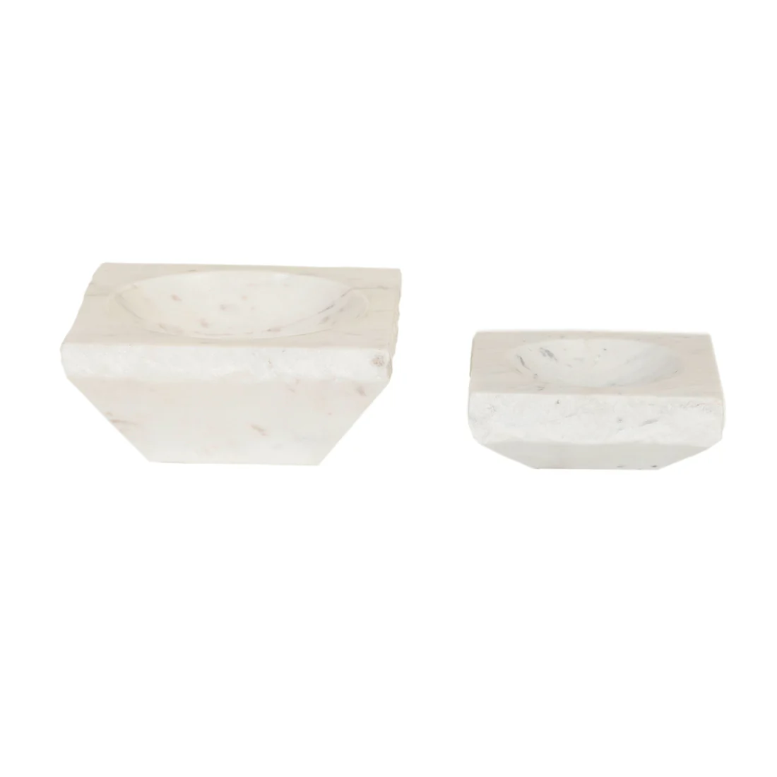 Rufus Lunar High Bowl - Image 5