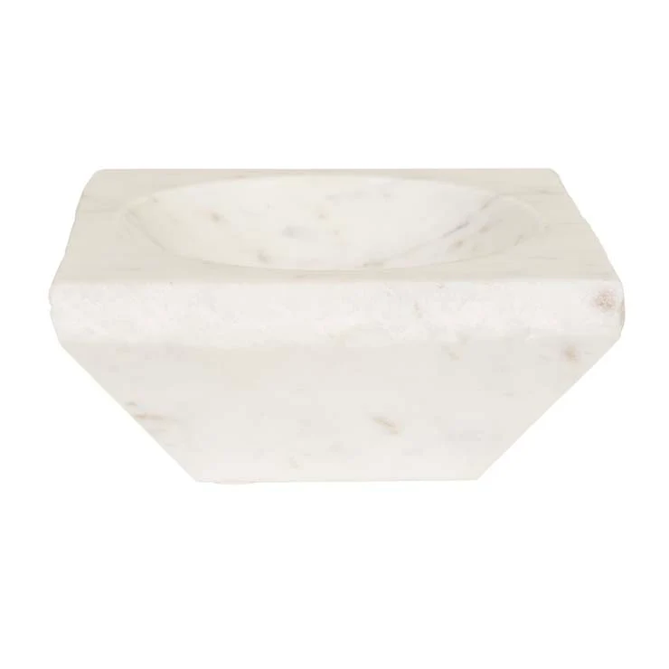 Rufus Lunar High Bowl - Image 7