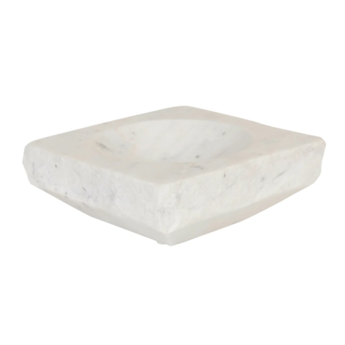 Rufus Lunar High Bowl - Image 8