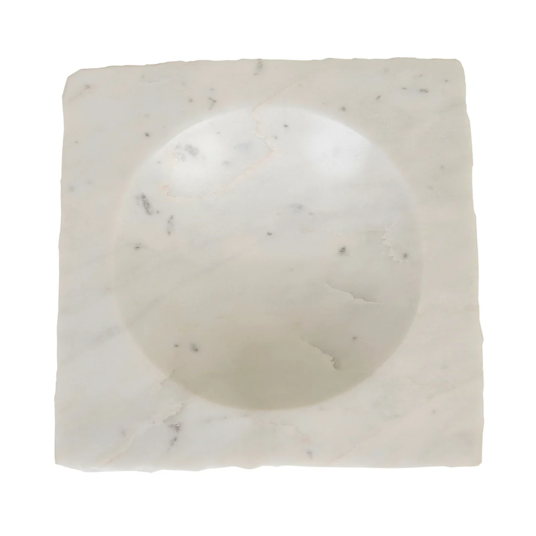 Rufus Lunar High Bowl - Image 9