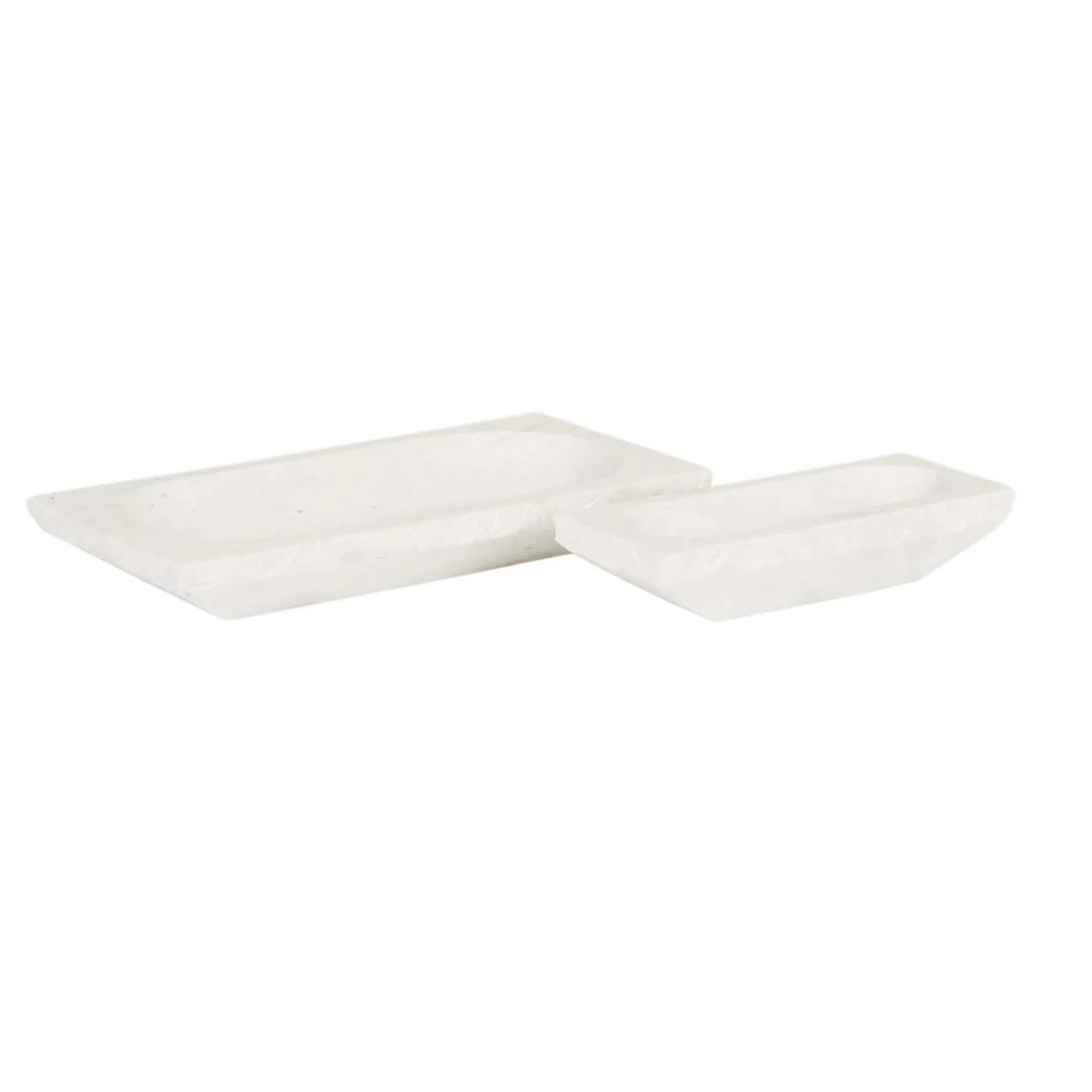 Rufus Lunar Rectangle Bowl - Image 11