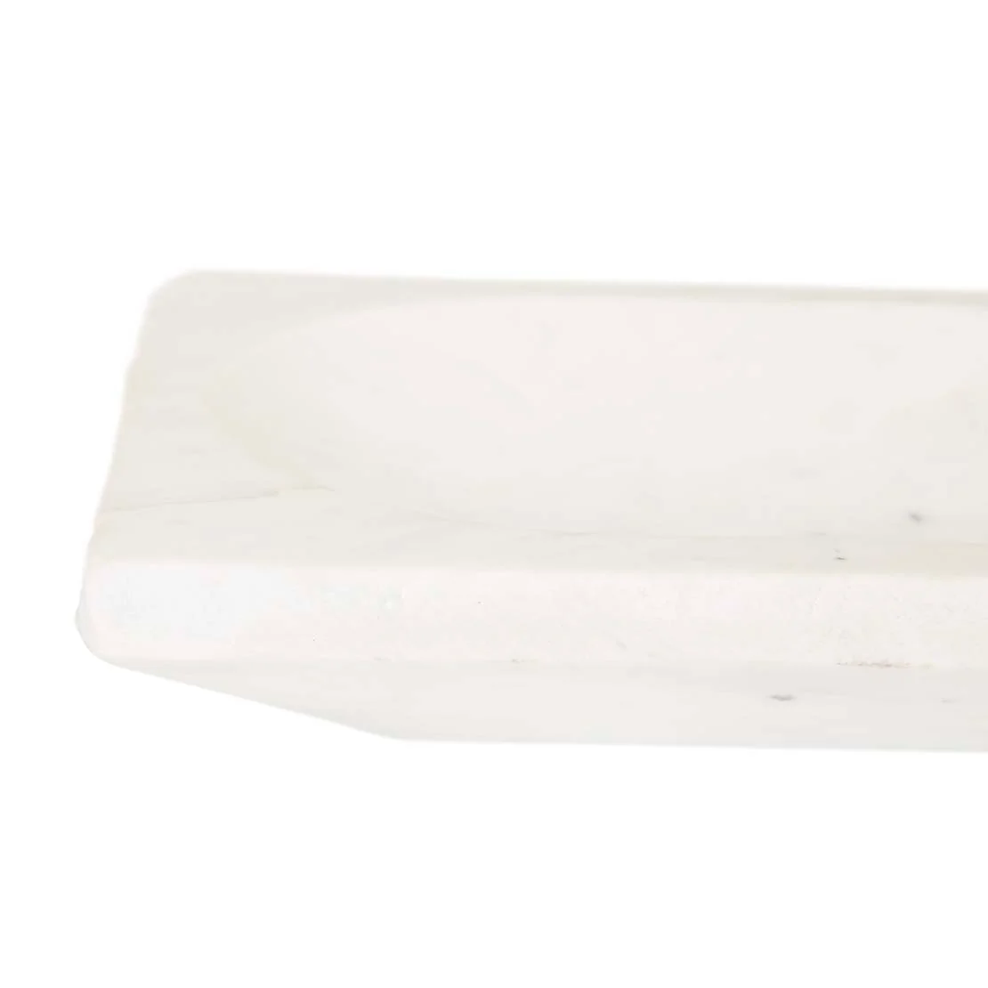 Rufus Lunar Rectangle Bowl - Image 4