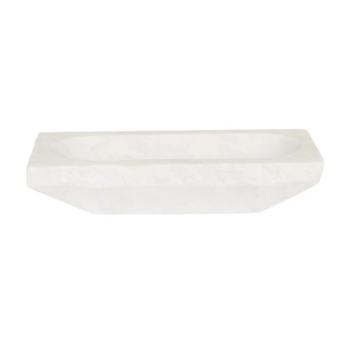 Rufus Lunar Rectangle Bowl - Image 8