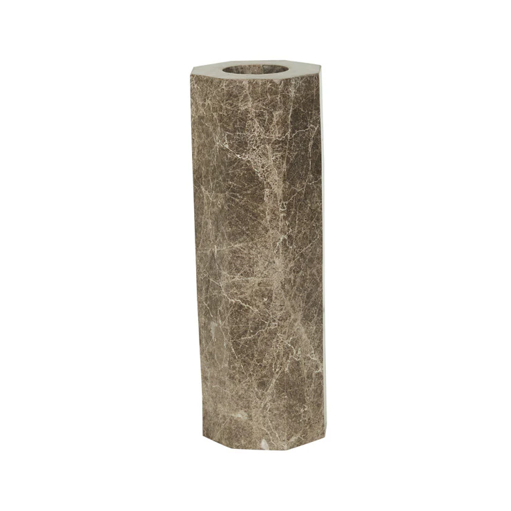 Rufus Zenith Vase Large