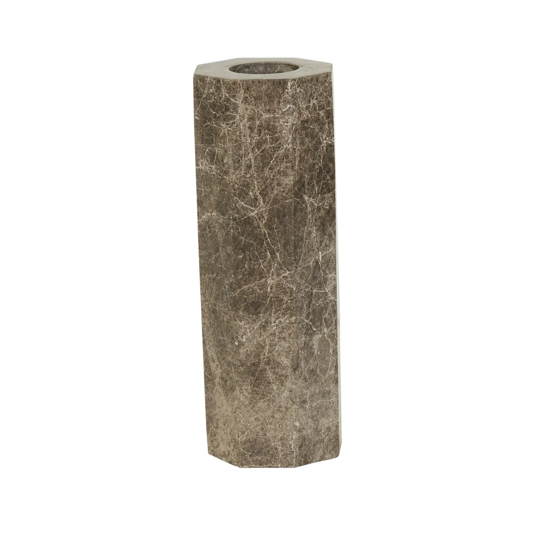 Rufus Zenith Vase Large - Image 10