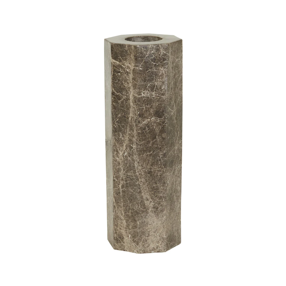 Rufus Zenith Vase Large - Image 11