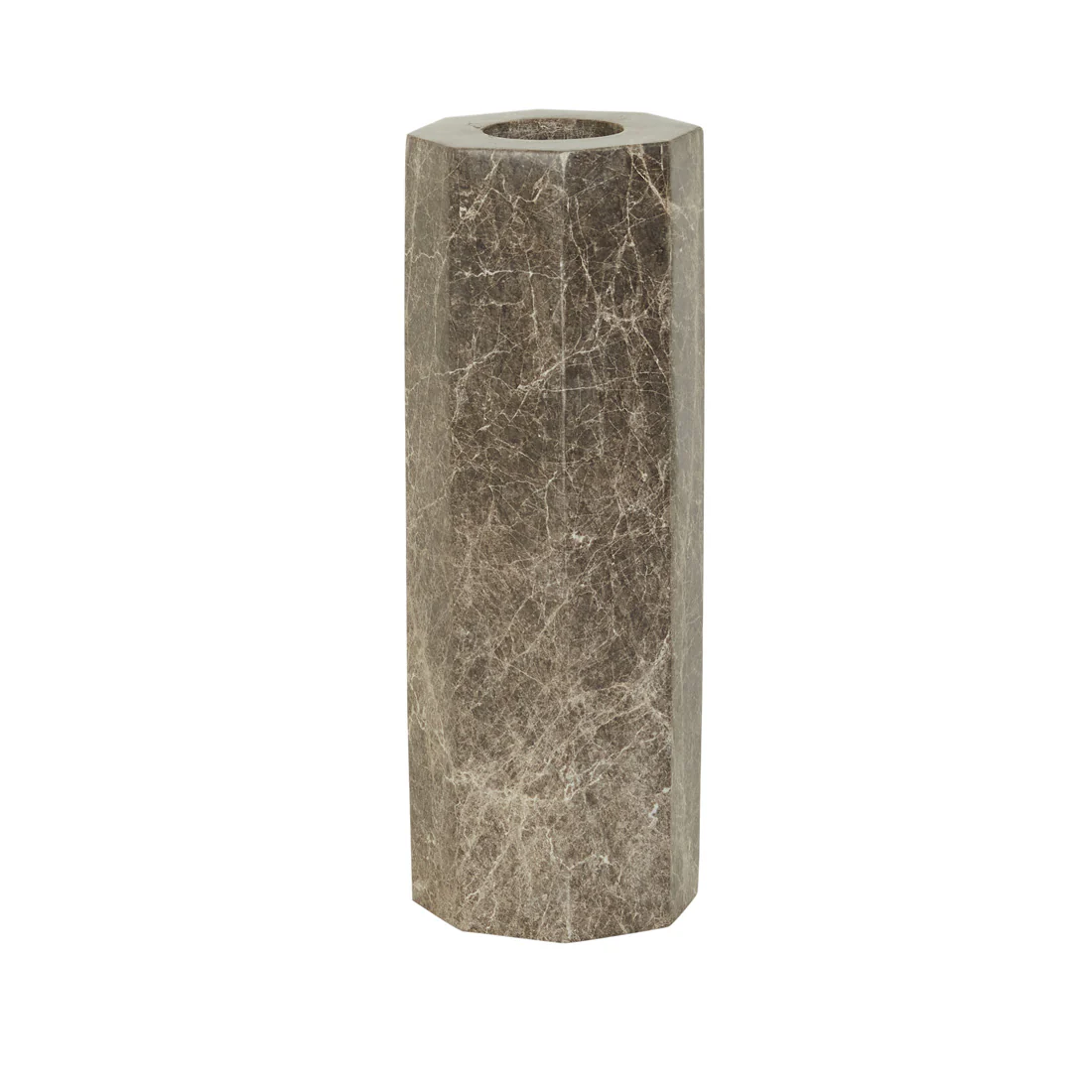 Rufus Zenith Vase Large - Image 12