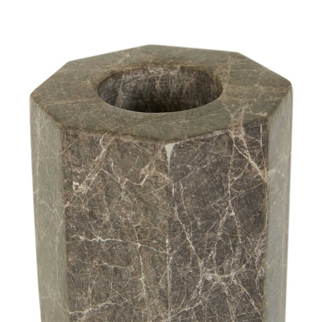 Rufus Zenith Vase Large - Image 13