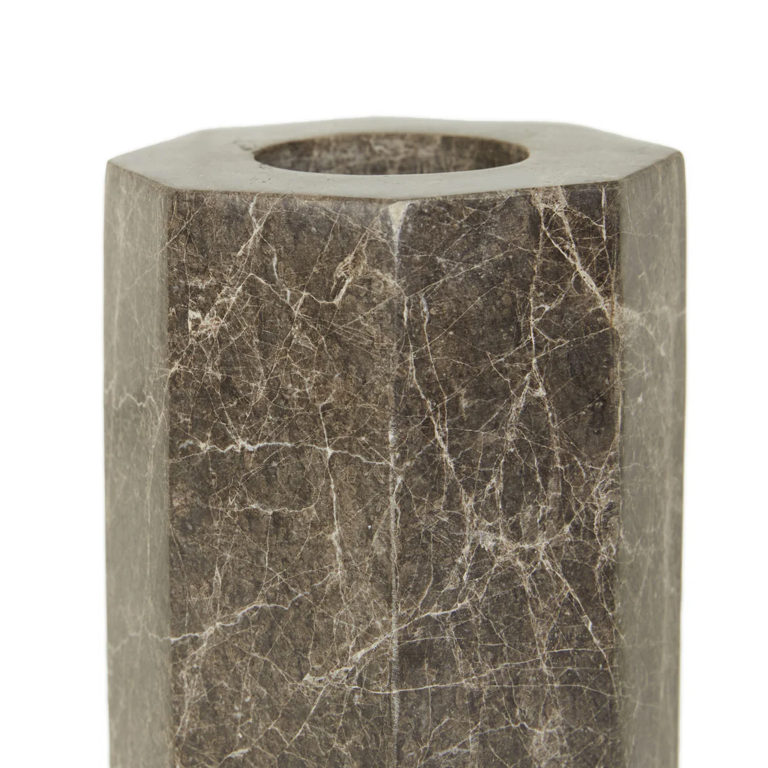 Rufus Zenith Vase Large - Image 14