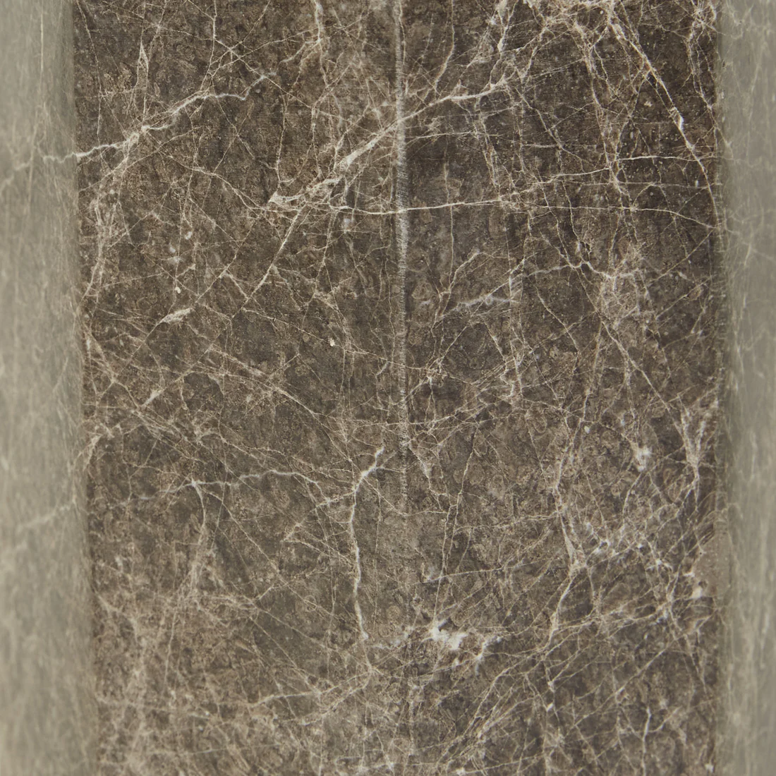Rufus Zenith Vase Large - Image 15