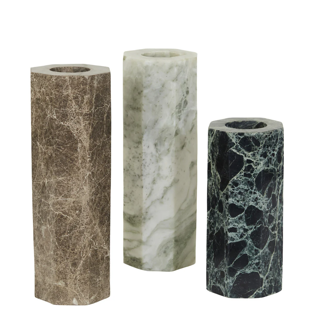 Rufus Zenith Vase Large - Image 16