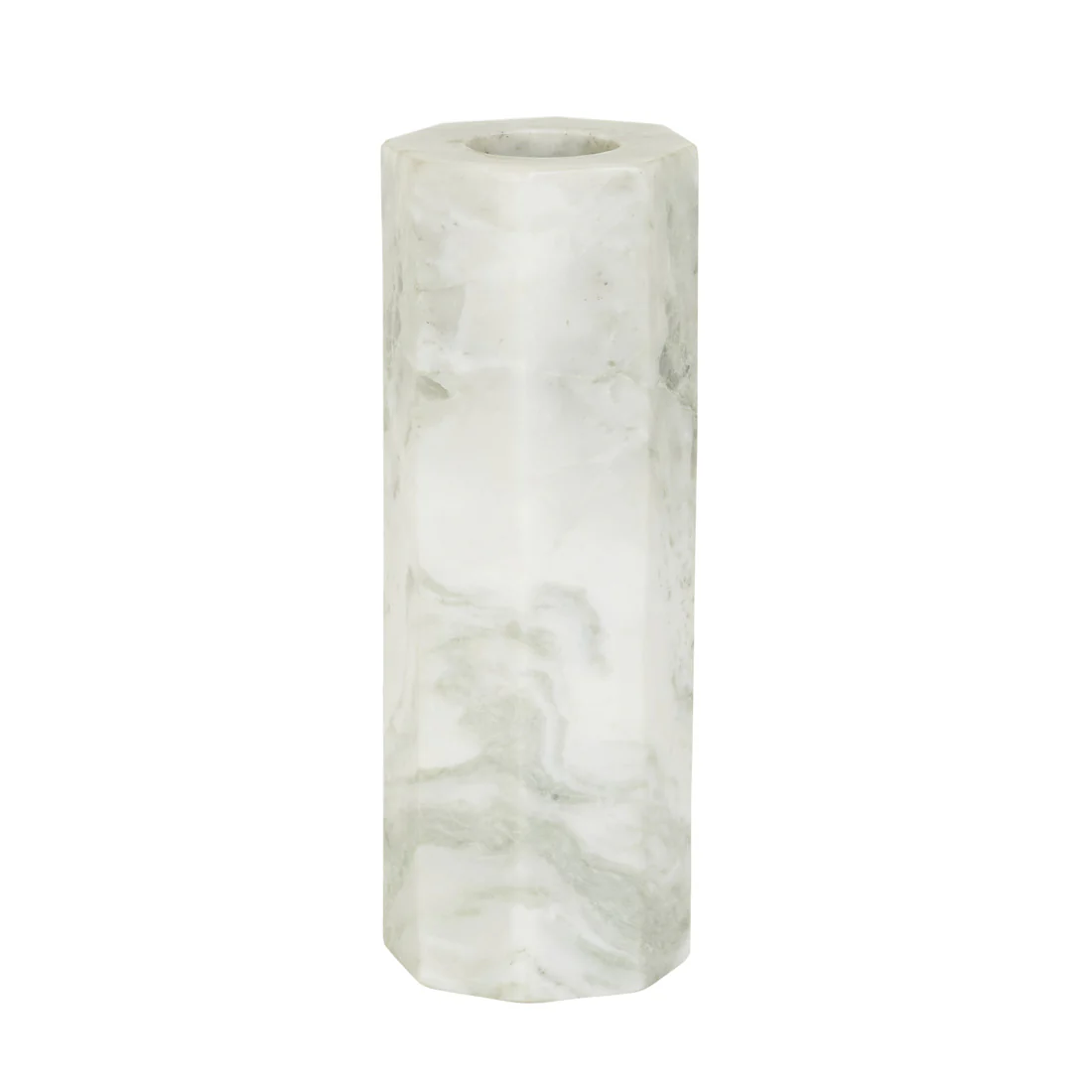 Rufus Zenith Vase Large - Image 2