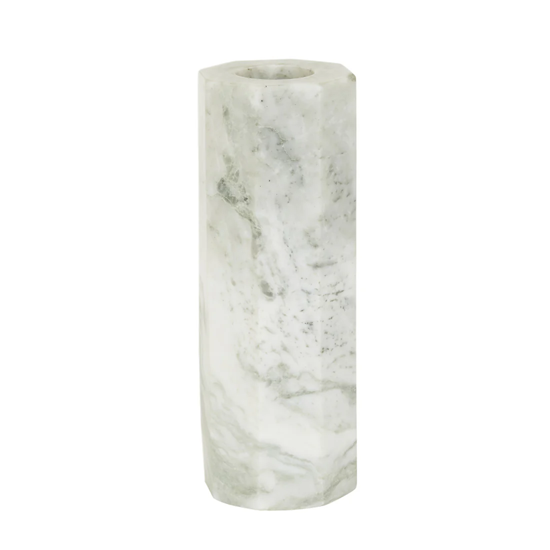 Rufus Zenith Vase Large - Image 3